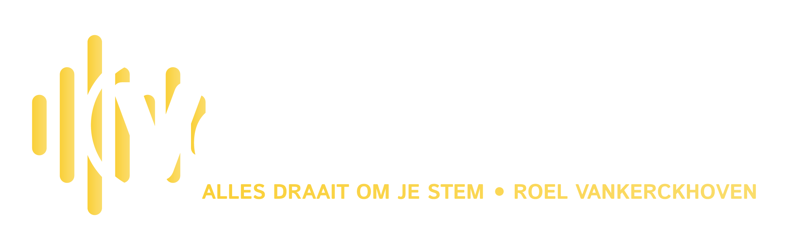 voicerulez